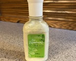 Bath &amp; Body Works Pure Refreshment Body Lotion 4 oz Rare Discontinued - £16.77 GBP