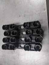 Lifter Retainers For 08-10 Ford F-250 Super Duty  6.4 25328488 Diesel - $29.65
