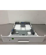 HP RM2-5392 Tray 2 cassette Laserjet Pro M402 M403 M426 M427 M428 M429 s... - $52.02