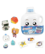 Lankybox Giant Milky Mystery Set Series 5 Lanky Box - $34.64