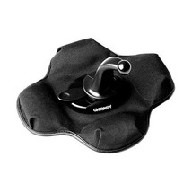 Garmin Universal Friction Mount for 700/600/300/200 series  - £41.09 GBP