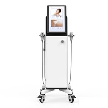 Shape Tactics Skin Tightening Machine: Advanced Radio Frequency Body Con... - £2,583.88 GBP