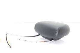 08-14 MERCEDES-BENZ C250 Left Driver Side Headrest F1835 image 6