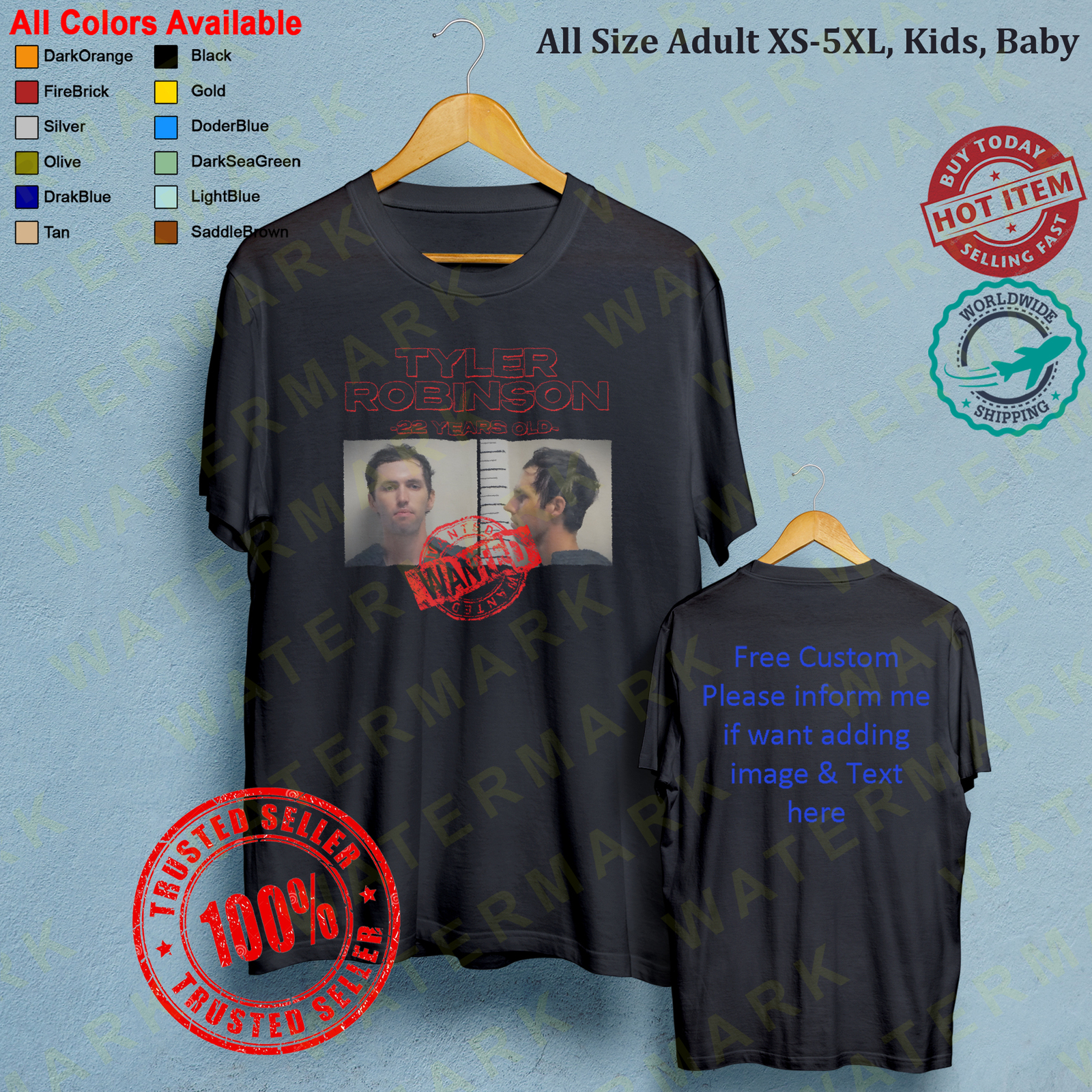 Full-size item image