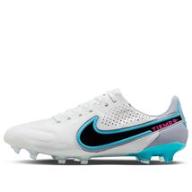 NikeTiempo Legend 9 Elite FG 'Blast Pack' - US SIZES - $203.84