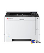 Kyocera ECOSYS PA4000wx A4 Monochrome Laser Duplex Wireless Printer 42 ppm - $591.53 CAD