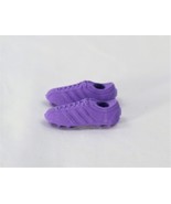 Eraser - Soccer Shoe  Style Eraser | Purple - $182.05 MXN