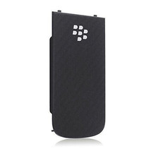 OEM Battery Door Back Cover for Blackberry Bold Touch 9930 &amp; 9900 - £5.52 GBP