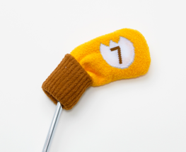 Item image 15
