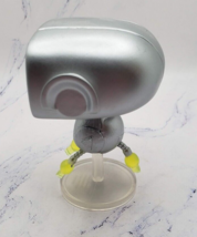 Item image 10