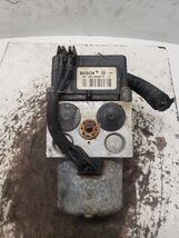 Anti-Lock Brake Part Modulator Assembly Fits 04-06 BAJA 1390141 - €28,50 EUR