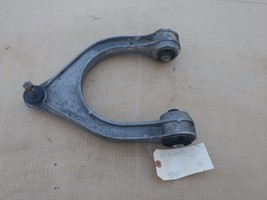 2000-2002 w220 Mercedes S430 S500 Front Suspension Upper Control Arm Right 4047 - $45.99