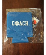 Coach Can Cooler - $21.56 CAD