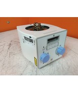 Defective Ralco R 221/A DHHS 170D Beam Limiting Device AS-IS - €182,28 EUR