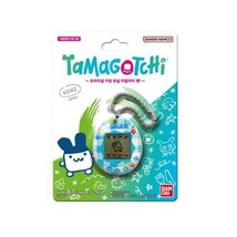 Bandai Tamagotchi Original Flower - £40.35 GBP