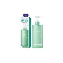 Dr.G pH Cleansing Gel Foam 300ml - $47.23