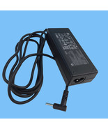Lot of 2 HP AC Power adapter 90W 19.5V 4.62A Model TPN-CA18 L31819-002 B... - $24.99
