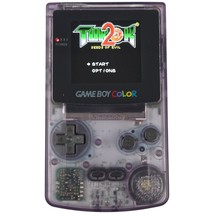 Item image 8