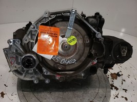 Automatic Transmission AWD 2.4L Fits 15-17 EQUINOX 1385834 - $194.83