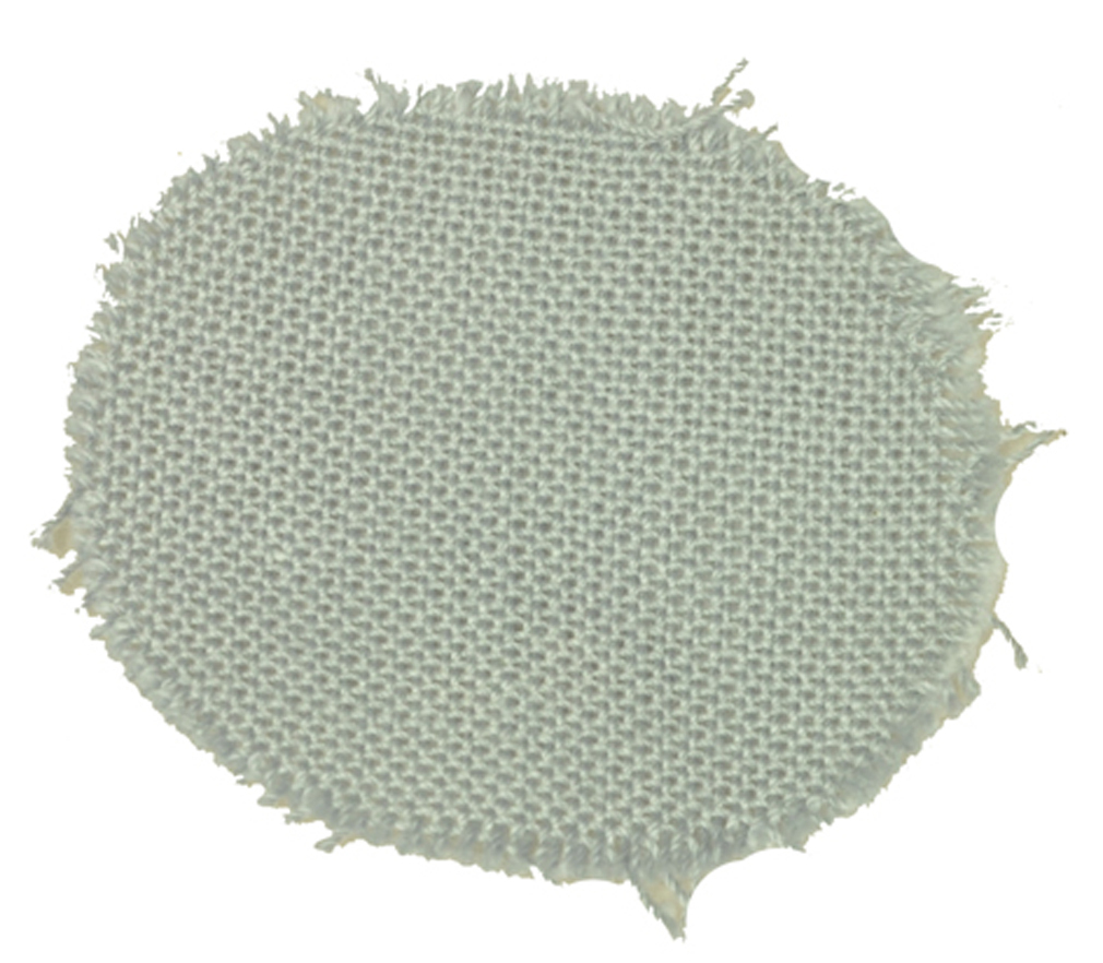 Kirby Carpet Shampooer Tank Cloth Screen, Fits: Kirby Heritage I, II, an... - $3.13