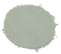Kirby Carpet Shampooer Tank Cloth Screen, Fits: Kirby Heritage I, II, an... - €2,65 EUR