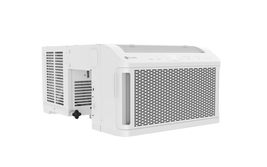 GE Profile ClearView Inverter Window Air Conditioner 10,300 BTU, Technology, Ult - £326.96 GBP+
