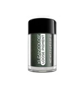 Eye Shadow KleanColor Loose Pigment Eyeshadow Celestial - $62.28 MXN