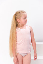 Underwear (Girls over 4 y.o.), Any season,  Nosi svoe 6327-001 (persykov... - $14.27+