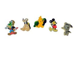 Item image 9
