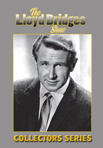 Lloyd Bridges Show - £20.51 GBP