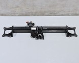 2016-2020 Tesla Model X Rear Lower Trailer Towing Tow Hitch Bar Assembly... - $376.20