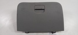 Hyundai Accent Glove Box Dash Compartment 2006 2007 2008 2009 2010 2011 - $69.79