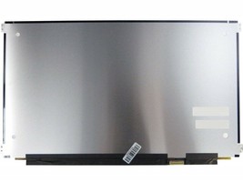 HP Zbook G3 15 G3 i7-6700HQ 840946-001 4k Laptop Screen Display - £150.33 GBP