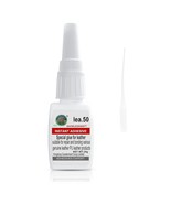 20G Special Glue For Leather, Leather Repair Glue, Used For Bonding Betw... - £15.93 GBP