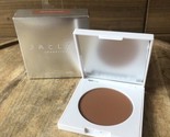 Jaclyn Cosmetics - Face It All Brightening Pressed Powder - &quot;BRIGHTENING... - $37.39