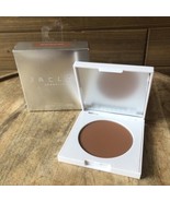 Jaclyn Cosmetics - Face It All Brightening Pressed Powder - &quot;BRIGHTENING... - £29.54 GBP
