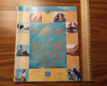 Mosby&#39;s Visual Guide to massage Essentials Sandra Fritz and Mosby Editor... - $23.74