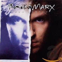 Rush Street by Richard Marx (CD, Jun-1992, Capitol) - $22.24 MXN