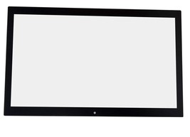 Original 11.6"Touch Screen Digitizer Glass Len for Acer Aspire V3-112P-C1AQ V3-1 - £33.57 GBP