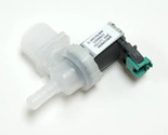 OEM Access Valve For Bosch SHE53T55UC SHE65T55UC SHE68TL5UC SHP865ZD5N NEW - $36.05
