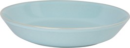 Blue 9.5&quot;D DINNER/PASTA Bowl Set Of 6 - £62.33 GBP