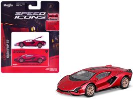 Item image 2