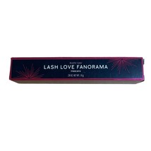 Mary Kay Lash Love Eye Mascara -142038 0.28oz - $12.20