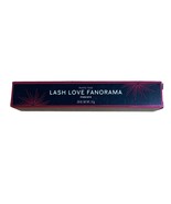 Mary Kay Lash Love Eye Mascara -142038 0.28oz - £9.57 GBP