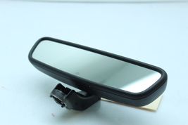 07-13 BMW X5 Rear View Mirror W/ Homelink F2171 image 9