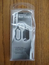 Hopkins Dust Covers 4-flat - $30.57