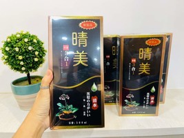 Komi Japan Hair Color Dye Shampoo 500ml - Dau Goi Phu Bac Nhuom Toc - 7 ... - $29.99+