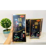 Komi Japan Hair Color Dye Shampoo 500ml - Dau Goi Phu Bac Nhuom Toc - 7 ... - $41.81 CAD+