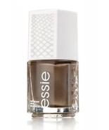 Essie Repstyle Magnetic Nail Polish - £6.17 GBP