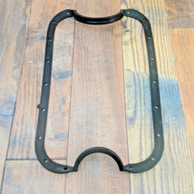 Beck/Arnley 034-0331 Fits Honda Engine Oil Pan Gasket Replaces 49-03370 ... - $30.23 CAD